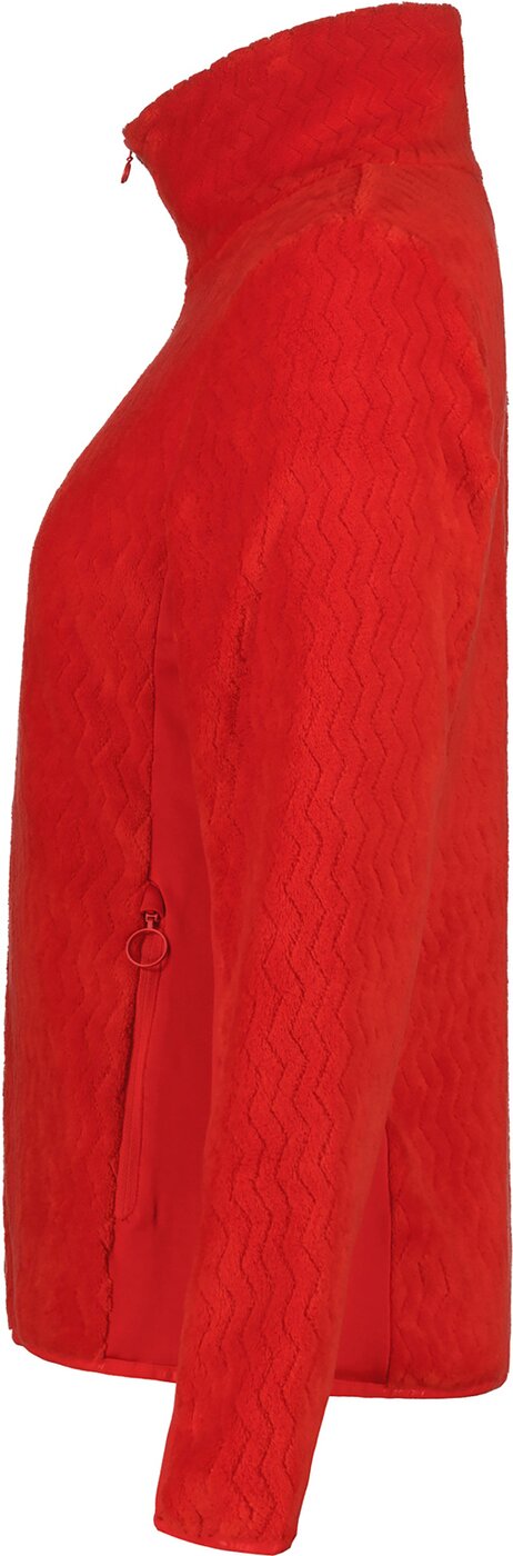 ICEPEAK ICEPEAK ELLAVILLE Skifleece ICEPEAK