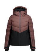 ICEPEAK ICEPEAK ELLINWOOD