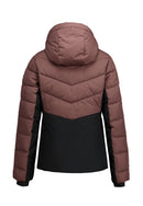 ICEPEAK ICEPEAK ELLINWOOD