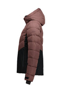 ICEPEAK ICEPEAK ELLINWOOD