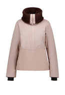 ICEPEAK ICEPEAK ELMIREN