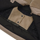 ICEPEAK ICEPEAK ELMIREN