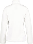 ICEPEAK ICEPEAK ELSMERE