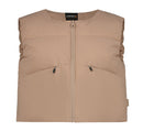 ICEPEAK ICEPEAK EMDEN