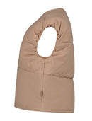 ICEPEAK ICEPEAK EMDEN