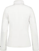 ICEPEAK ICEPEAK ETTENHEIM Skifleece ICEPEAK