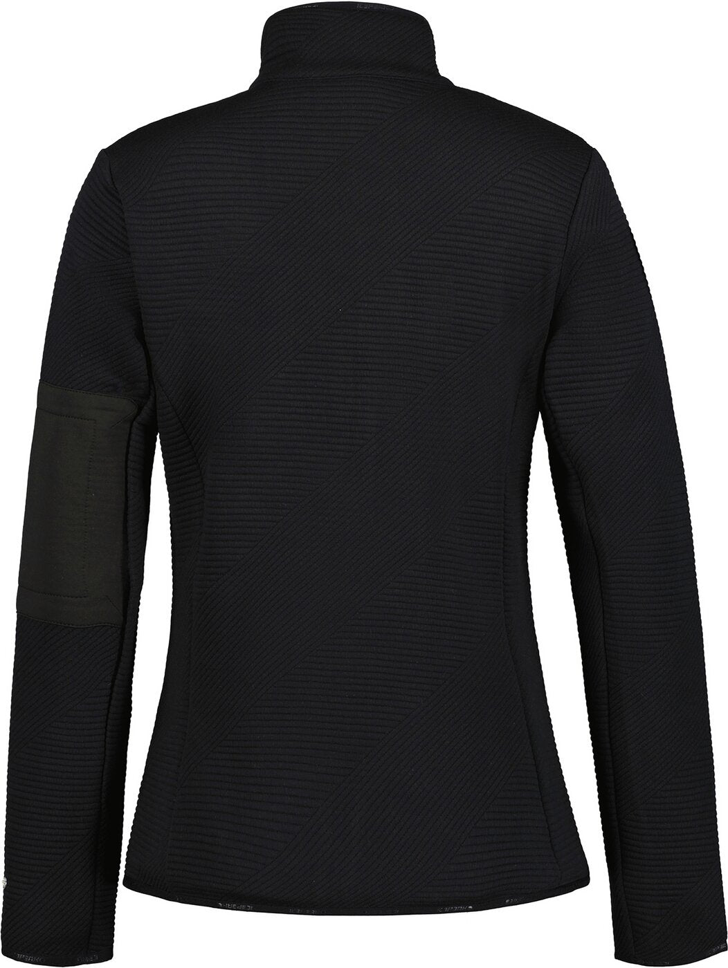 ICEPEAK ICEPEAK ETTENHEIM Skifleece ICEPEAK