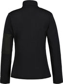 ICEPEAK ICEPEAK ETTENHEIM Skifleece ICEPEAK