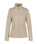 ICEPEAK ICEPEAK ETTENHEIM Skifleece ICEPEAK 35 S