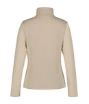 ICEPEAK ICEPEAK ETTENHEIM Skifleece ICEPEAK