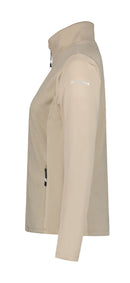 ICEPEAK ICEPEAK ETTENHEIM Skifleece ICEPEAK