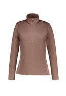 ICEPEAK ICEPEAK EVANSDALE Skifleece ICEPEAK BRAUN S