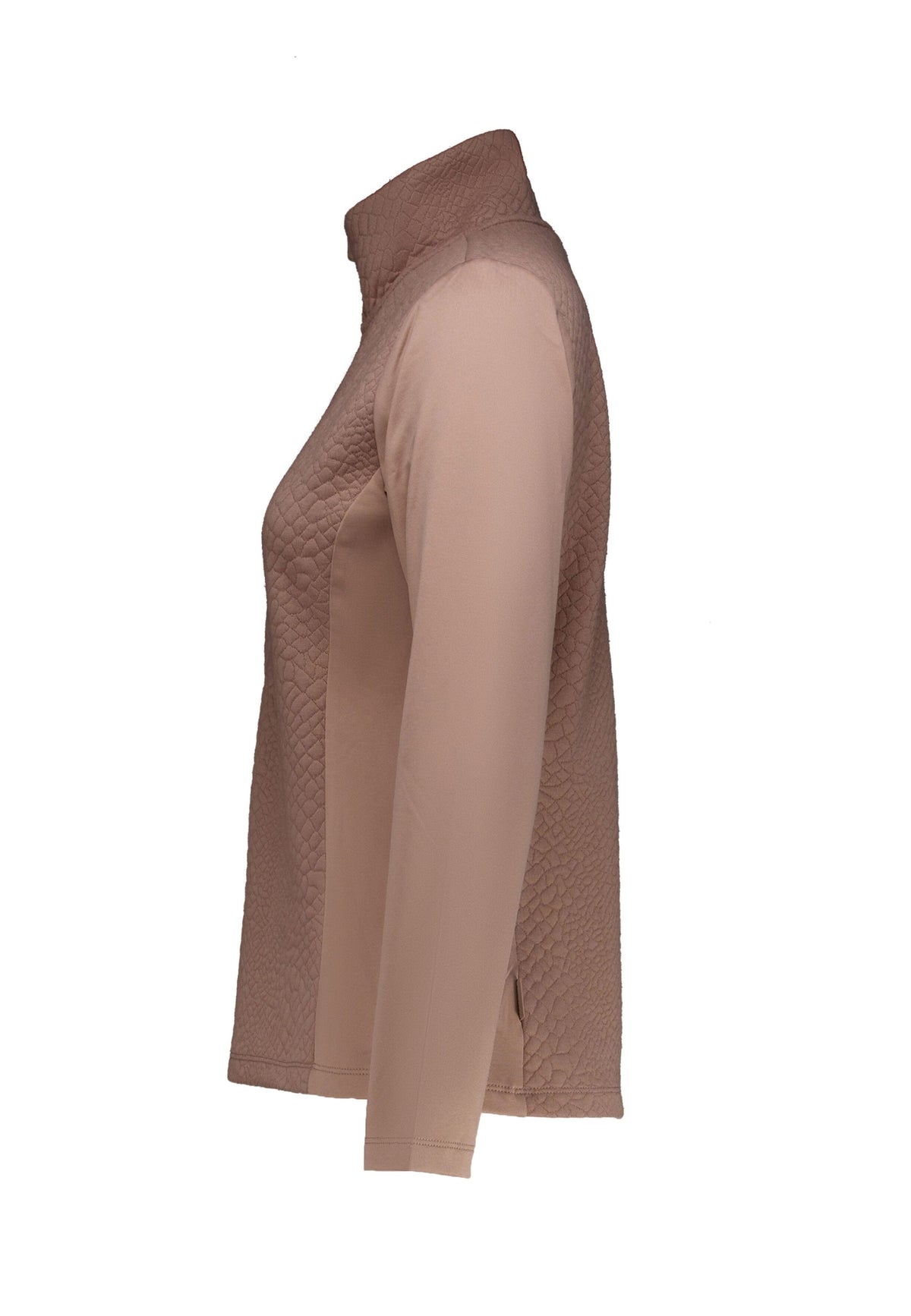 ICEPEAK ICEPEAK EVANSDALE Skifleece ICEPEAK