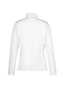 ICEPEAK ICEPEAK EVANSDALE Skifleece ICEPEAK