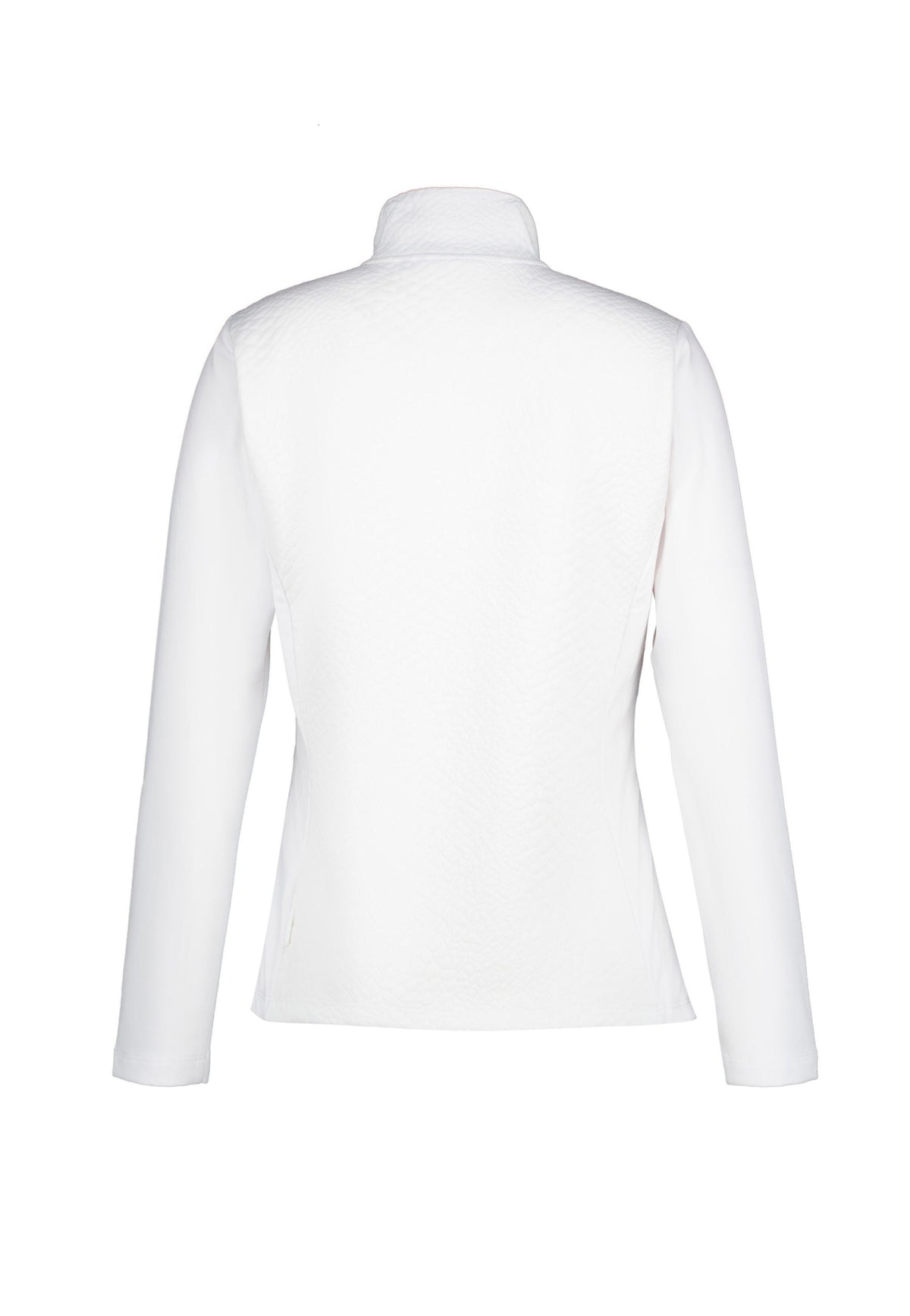 ICEPEAK ICEPEAK EVANSDALE Skifleece ICEPEAK