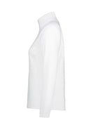 ICEPEAK ICEPEAK EVANSDALE Skifleece ICEPEAK