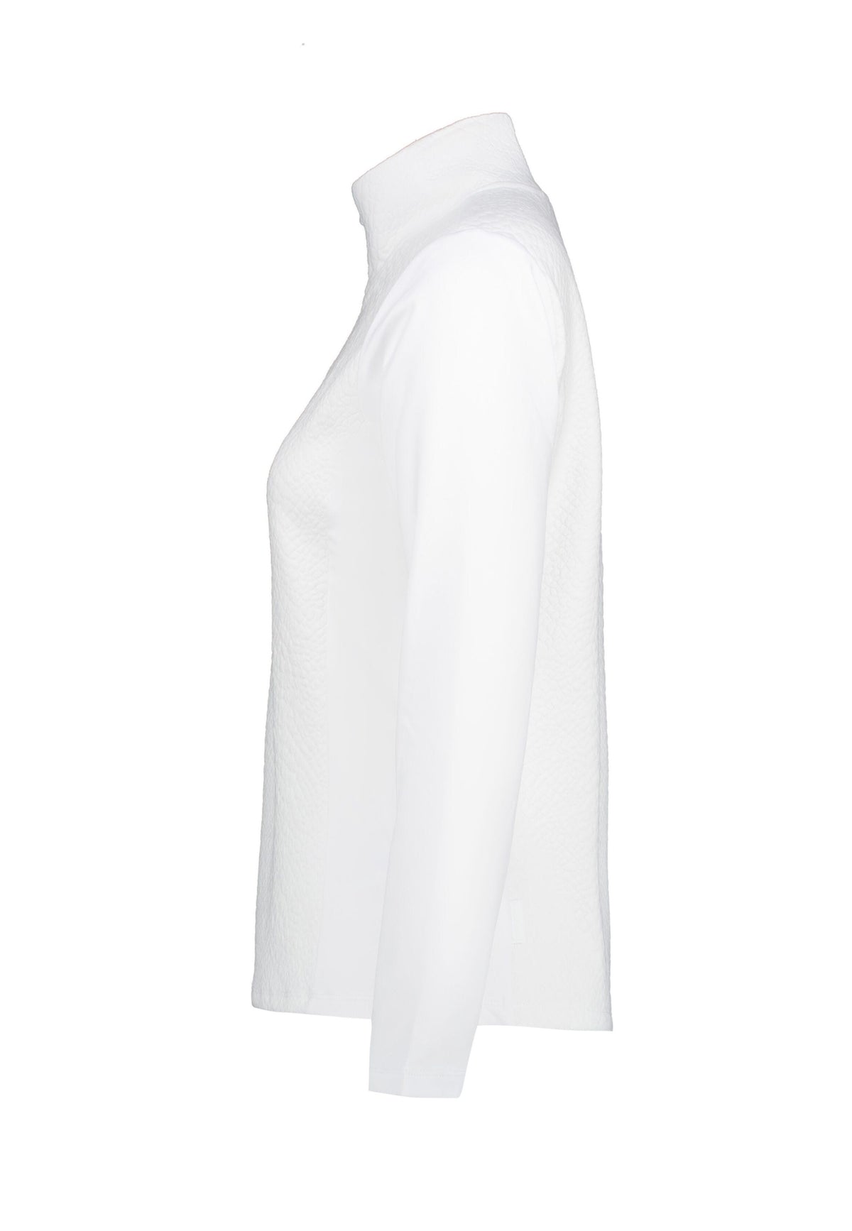 ICEPEAK ICEPEAK EVANSDALE Skifleece ICEPEAK