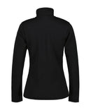 ICEPEAK ICEPEAK EVANSDALE Skifleece ICEPEAK
