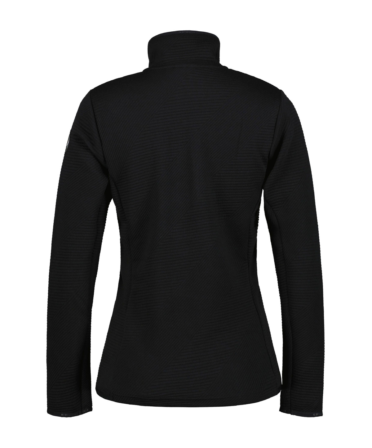 ICEPEAK ICEPEAK EVANSDALE Skifleece ICEPEAK