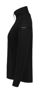 ICEPEAK ICEPEAK EVANSDALE Skifleece ICEPEAK