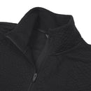 ICEPEAK ICEPEAK EVANSDALE Skifleece ICEPEAK