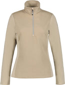 ICEPEAK ICEPEAK ELSMERE