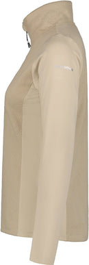 ICEPEAK ICEPEAK ELSMERE