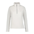 ICEPEAK ICEPEAK EVANSDALE Skifleece ICEPEAK WEISS S