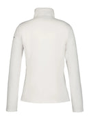 ICEPEAK ICEPEAK EVANSDALE Skifleece ICEPEAK