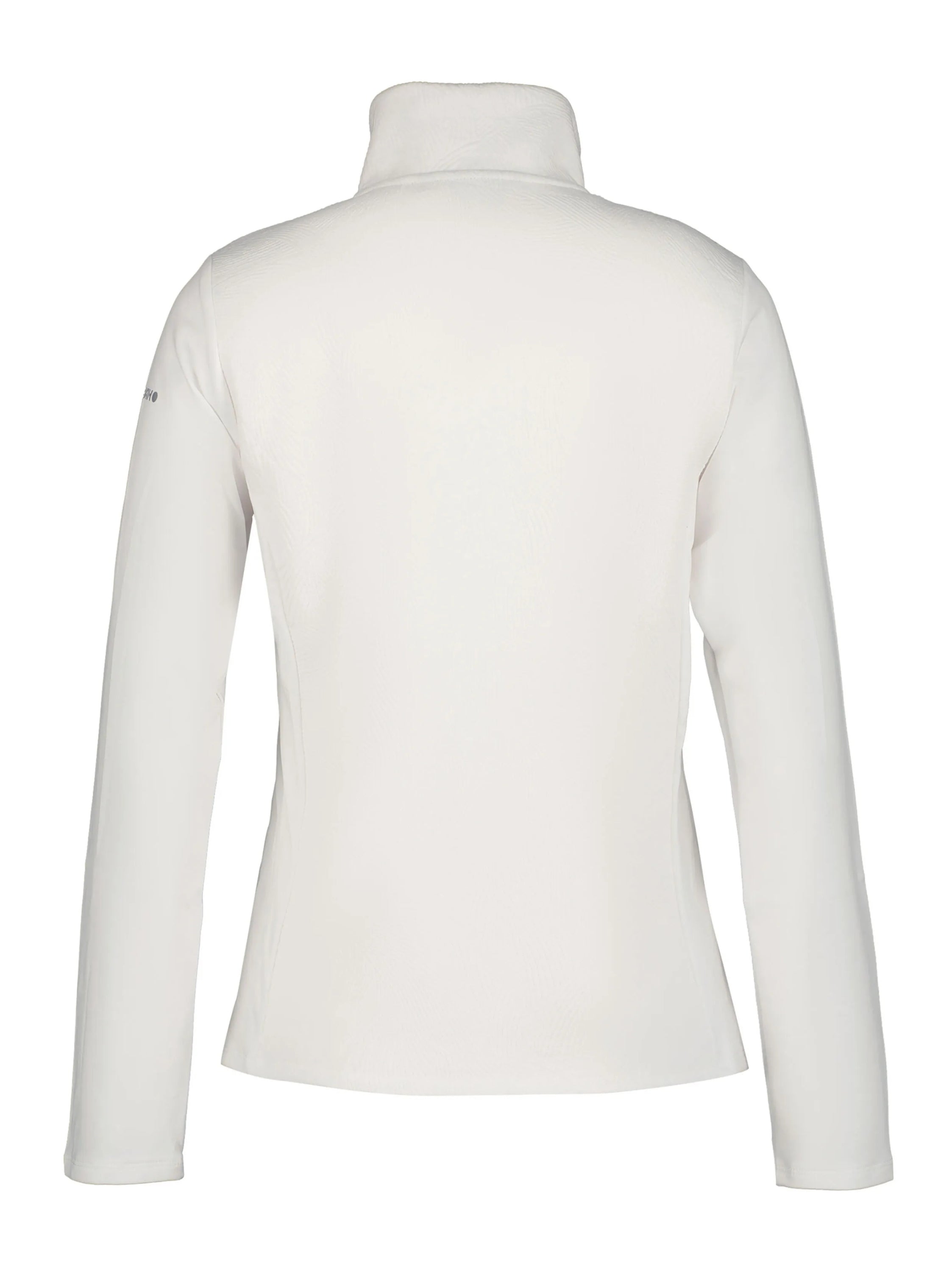 ICEPEAK ICEPEAK EVANSDALE Skifleece ICEPEAK