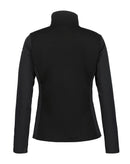 ICEPEAK ICEPEAK EVANSDALE Skifleece ICEPEAK