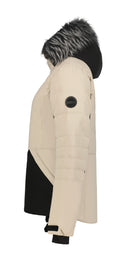 ICEPEAK ICEPEAK EVELETH