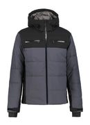ICEPEAK ICEPEAK EVERMAN
