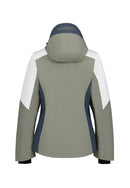 ICEPEAK ICEPEAK FAENZA Skijacken ICEPEAK