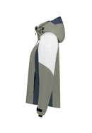 ICEPEAK ICEPEAK FAENZA Skijacken ICEPEAK