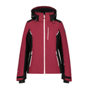 ICEPEAK ICEPEAK FAENZA Skijacken ICEPEAK WEIN 36