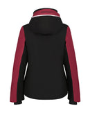 ICEPEAK ICEPEAK FAENZA Skijacken ICEPEAK