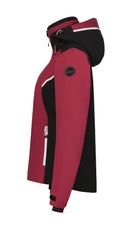 ICEPEAK ICEPEAK FAENZA Skijacken ICEPEAK