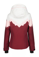 ICEPEAK ICEPEAK FALKVILLE