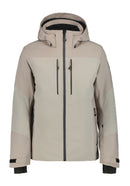 ICEPEAK ICEPEAK FAULKTON