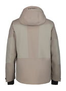 ICEPEAK ICEPEAK FAULKTON