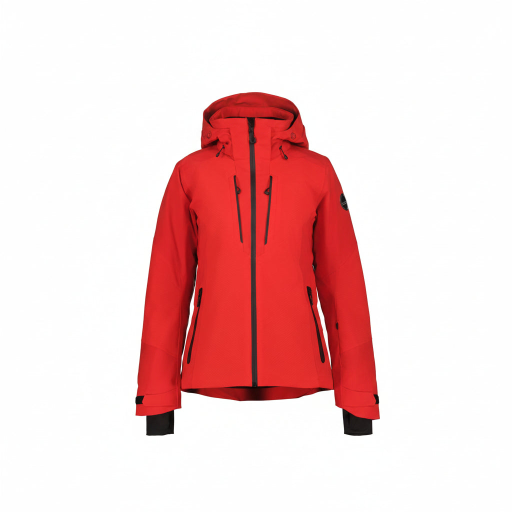 ICEPEAK ICEPEAK FAUNSDALE Skijacken ICEPEAK 640 34