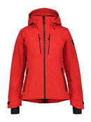 ICEPEAK ICEPEAK FAUNSDALE