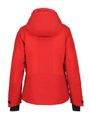 ICEPEAK ICEPEAK FAUNSDALE