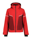 ICEPEAK ICEPEAK FIRCREST Skijacken ICEPEAK 640 46