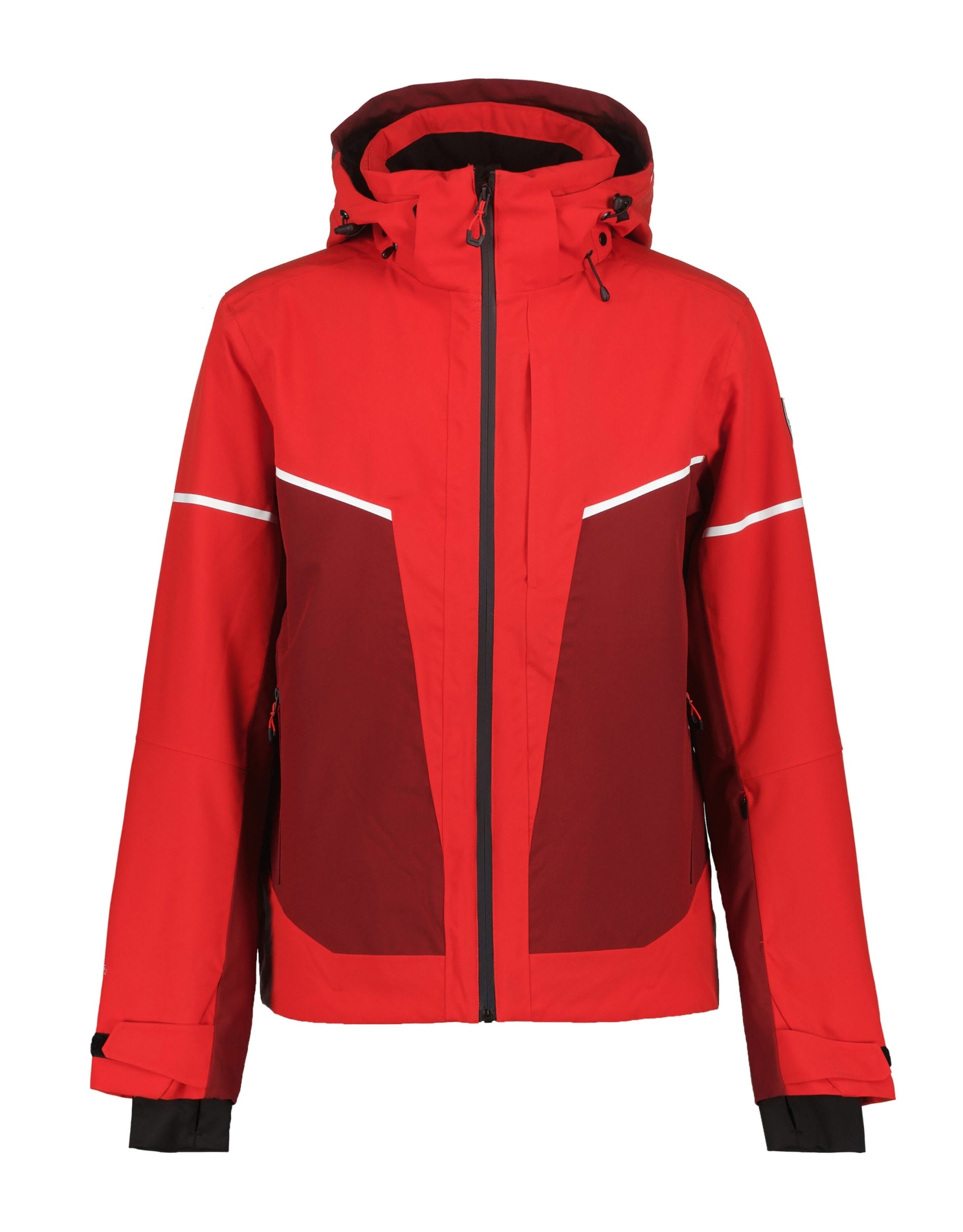 ICEPEAK ICEPEAK FIRCREST Skijacken ICEPEAK 640 46