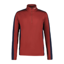 ICEPEAK ICEPEAK FLEMINTON Skifleece ICEPEAK WEIN S
