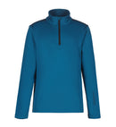 ICEPEAK ICEPEAK FLEMINTON JR