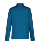 ICEPEAK ICEPEAK FLEMINTON JR