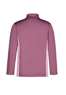 ICEPEAK ICEPEAK FLEMINTON JR